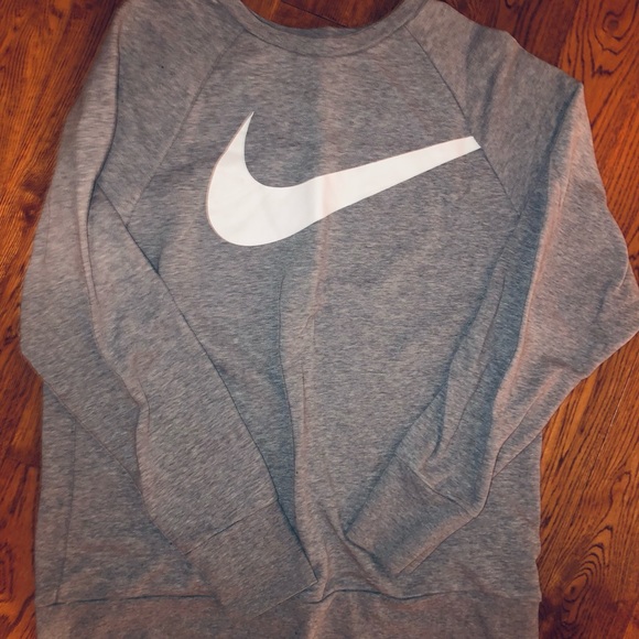 Nike jumpsuit - Picture 2 of 5